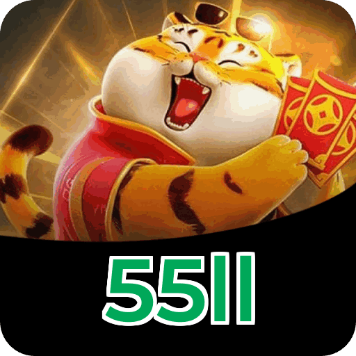 55ll Logo