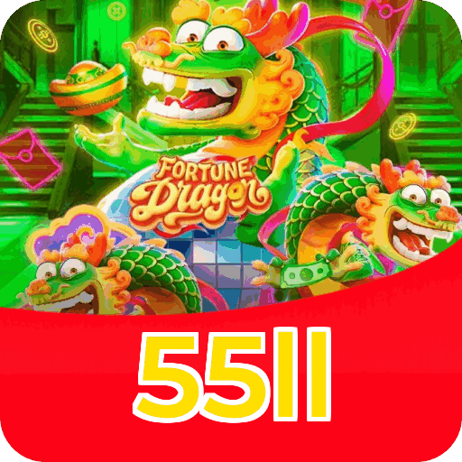 Plushie Frenzy - Slot premium da PG Soft com RTP de 96.75% disponível na 55ll