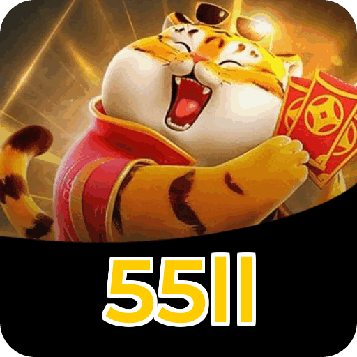 55ll Logo