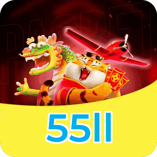 55ll Logo
