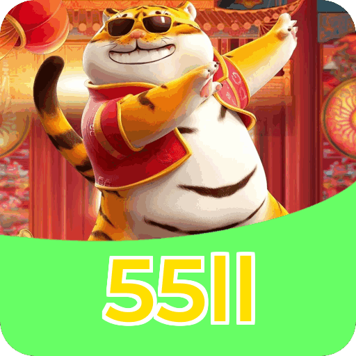 Prosperity Fortune Tree - Slot PG Soft com 4 jackpots progressivos e RTP 96.89% disponível na 55ll