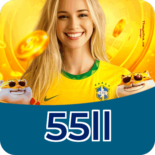 Symbols of Egypt - Slot PG Soft com temática egípcia, RTP 96.71% e símbolos expanding wild disponível na 55ll