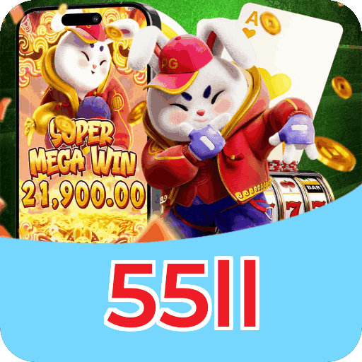 Bikini Paradise - Slot PG Soft com RTP 96.70% e símbolos wild expansivos disponível na 55ll