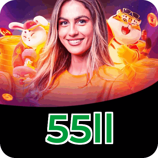 The Great Icescape - Slot PG Soft com RTP 96.72% e sistema de avalanche disponível na 55ll